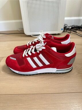 Mens Adidas Zx 700 for Sale up to 90% Off: Poshmark